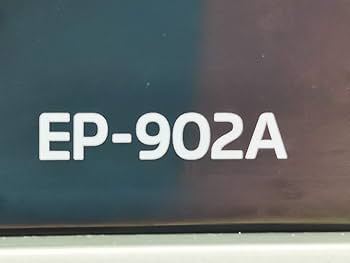 EPSON EP-902A プリンター Wi-Fi対応 61dbDYZzi+L._UF350,350_QL50_.jpg